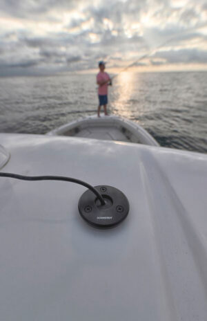 DECKSEAL LP SMALL-B BLACK 7 9515030248b fullhd jpg