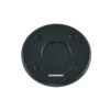 DECKSEAL LP MEDIUM BLACK