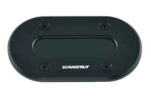 DECKSEAL LOW PROFILE CABLE GLAND, BLACK 7 9515030256a fullhd jpg