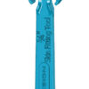 FRAME THREAD INSTALLER TOOL 3/4' 8 9515030290 fullhd