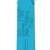 FRAME THRU-OUT INSTALLATION TOOL 1 1/4” 9 9515030294 fullhd