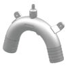 ANTI-SPLASH VALVE 38 MM WHITE 6 9515030320 fullhd jpg