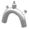 ANTI-SPLASH VALVE 25 MM WHITE 6 9515030322 fullhd jpg