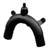 ANTI-SPLASH VALVE 25 MM BLACK 7 9515030323 fullhd jpg