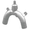 ANTI-SPLASH VALVE 19 MM WHITE 7 9515030324 fullhd jpg
