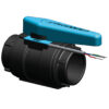 BALL VALVE WITH SENSOR 1 1/2' 6 9515030338 fullhd jpg