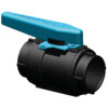 BALL VALVE 1 1/2' 9 9515030358 fullhd jpg