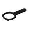 BALL VALVE TIGHTENING TOOL 2' 7 9515030376 fullhd jpg