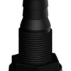 THROUGH-OUT HOSE CONNECTOR 19MM 3/4'' 4 9515030401 fullhd jpg