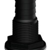 THROUGH-OUT HOSE CONNECTOR 25MM 1'' 4 9515030402 fullhd jpg