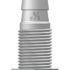 THROUGH-OUT HOSE CONNECTOR 16MM 1/2'' 4 9515030407 fullhd jpg