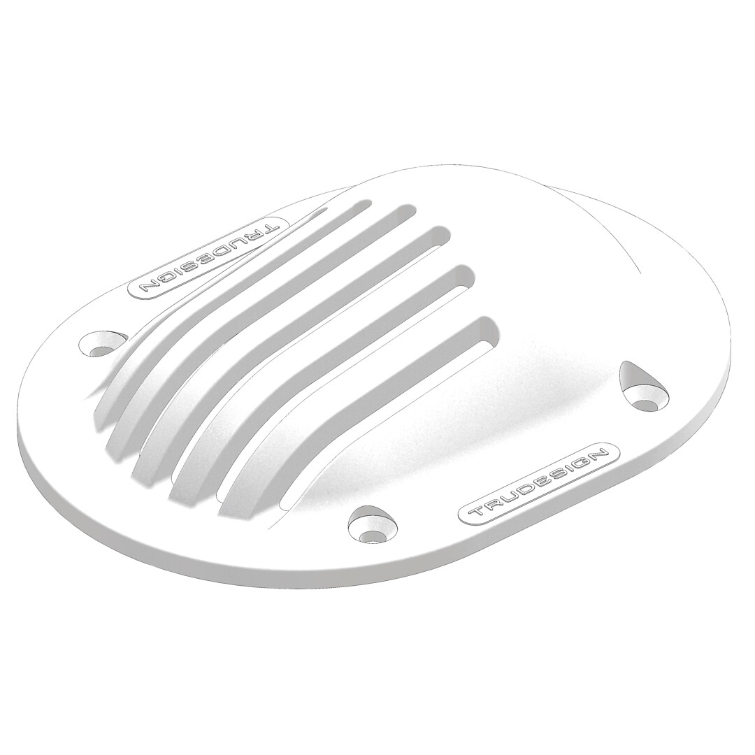 BOTTOM STRAINER 1 1/2', 1 1/4', 1' 1 BOTTOM STRAINER 1 1/2', 1 1/4', 1'