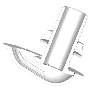 BOTTOM STRAINER 1 1/2', 1 1/4', 1' 7 9515030412b fullhd jpg
