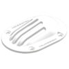 BOTTOM STRAINER 1/2', 3/4' 9 9515030414 fullhd jpg