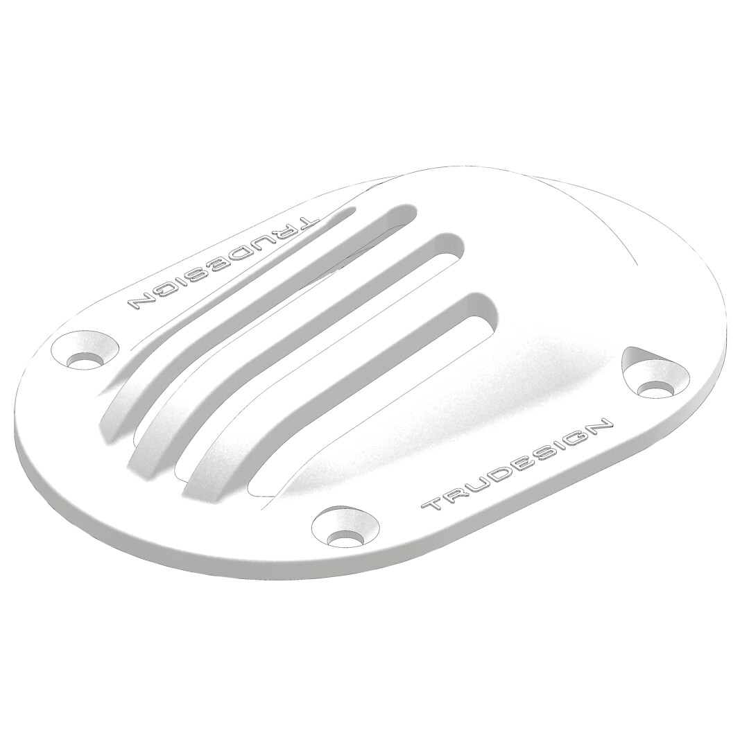 BOTTOM STRAINER 1/2', 3/4' 1 BOTTOM STRAINER 1/2', 3/4'
