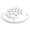 BOTTOM STRAINER 1' 1/4 4 9515030416 fullhd jpg
