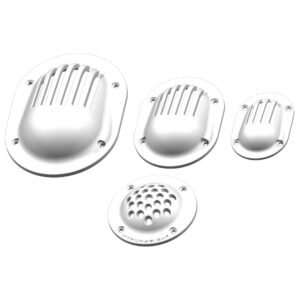 BOTTOM STRAINER 1' 1/4 4 9515030416a fullhd jpg