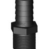 HOSE CONNECTOR 1' 25MM 4 9515030424 fullhd jpg