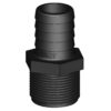 HOSE CONNECTOR 1 1/4' 32MM 4 9515030426 fullhd jpg