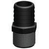 HOSE CONNECTOR 1 1/4' 38MM