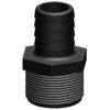 HOSE CONNECTOR 1 1/2' 32MM 5 9515030430 fullhd jpg