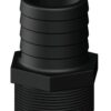 HOSE CONNECTOR 2' 50MM 4 9515030434 fullhd