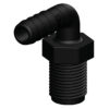 HOSE CONNECTOR 1/2' 90 DEGREES 13MM 4 9515030436 fullhd jpg