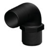 HOSE CONNECTOR 1 1/4 90 DEGREES 38MM 4 9515030442 fullhd jpg