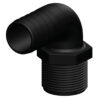 HOSE CONNECTOR 1 1/4' 90 DEGREES 32MM 4 9515030444 fullhd jpg