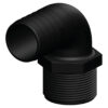 HOSE CONNECTOR 1 1/2' 90 DEGREES 38MM 5 9515030446 fullhd jpg