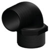 HOSE CONNECTOR 2' 90 DEGREES 50MM 5 9515030448 fullhd jpg