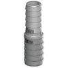 REDUCTION NIPPLE 19-16MM