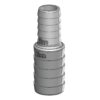 REDUCTION NIPPLE 25-19MM 4 9515030454 fullhd jpg