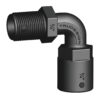 ELBOW CONNECTOR MALE/FEMALE 3/4' THREADED 90 DEGREES 4 9515030474 fullhd jpg