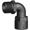 ELBOW CONNECTOR MALE/FEMALE 1 1/4' THREADED 90 DEGREES 5 9515030476 fullhd jpg