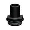 HOSE CONNECTOR 1 1/2' 25MM 5 9515030486 fullhd