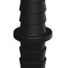 STRAIGHT HOSE CONNECTOR 13/13MM 4 9515030489 fullhd