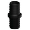 STRAIGHT HOSE CONNECTOR 32/32MM 7 9515030493 fullhd jpg