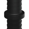 STRAIGHT HOSE CONNECTOR 28/28MM 4 9515030495 fullhd