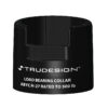 LOAD TRANSFER COLLAR SMALL 7 9515030520 fullhd jpg