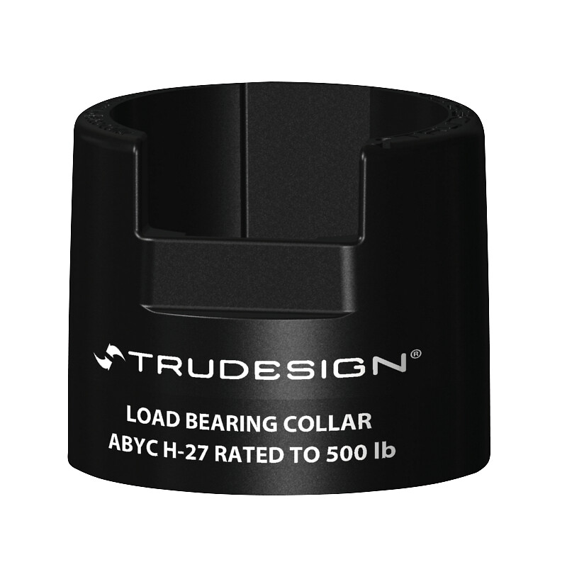 LOAD TRANSFER COLLAR SMALL 1 LOAD TRANSFER COLLAR SMALL