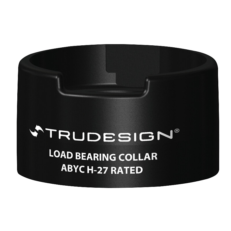 LOAD TRANSFER COLLAR LARGE 1 LOAD TRANSFER COLLAR LARGE