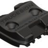 TRUDESIGN HOLDER BASE 6 9515030540 fullhd jpg