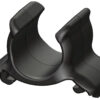 TRUDESIGN HOLDER 13MM 6 9515030542 fullhd jpg
