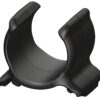 TRUDESIGN HOLDER 20MM 7 9515030544 fullhd jpg