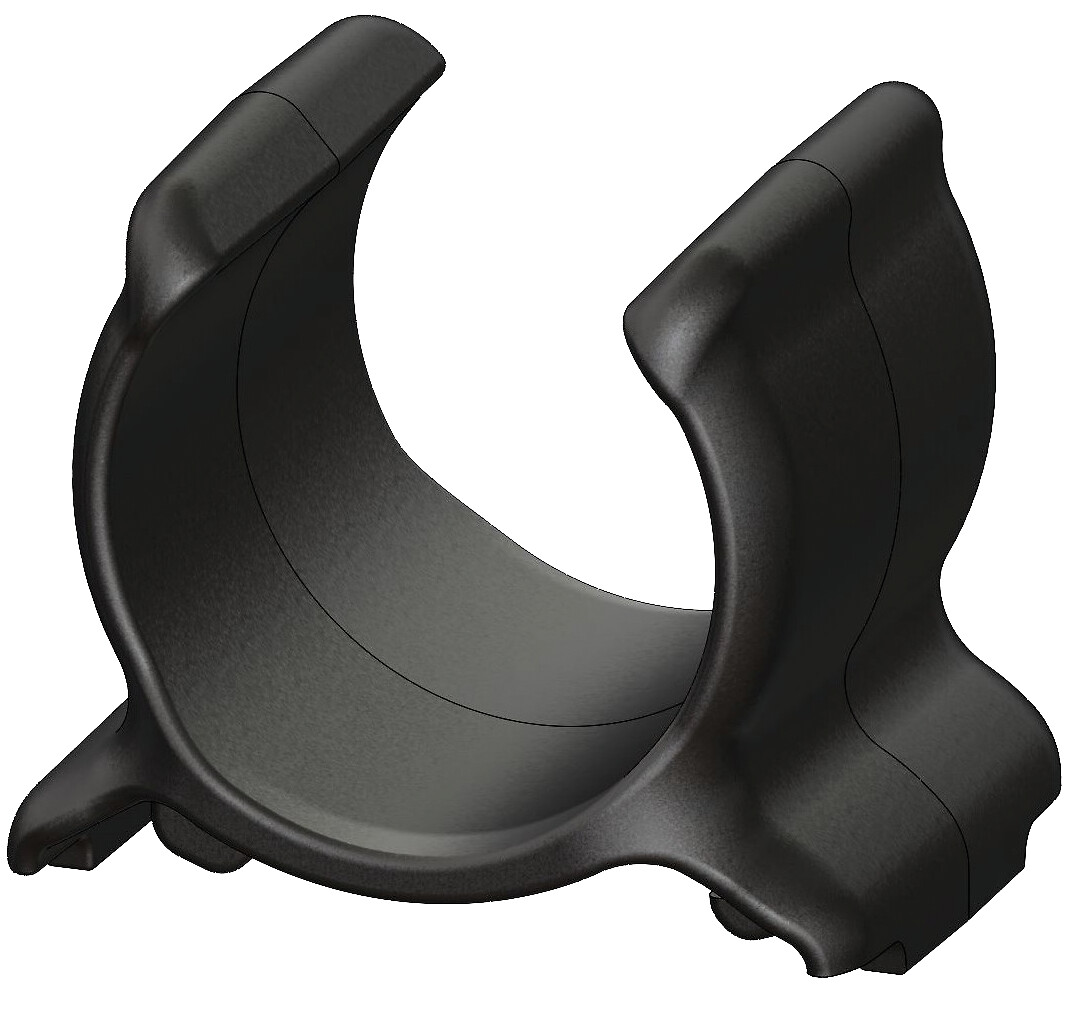 TRUDESIGN HOLDER 20MM 1 TRUDESIGN HOLDER 20MM