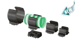 TRUDESIGN HOLDER 20MM 4 9515030544a fullhd