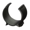 TRUDESIGN HOLDER 28MM 7 9515030546 fullhd