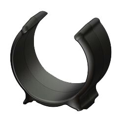 TRUDESIGN HOLDER 28MM 1 TRUDESIGN HOLDER 28MM