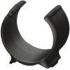 TRUDESIGN HOLDER 38MM